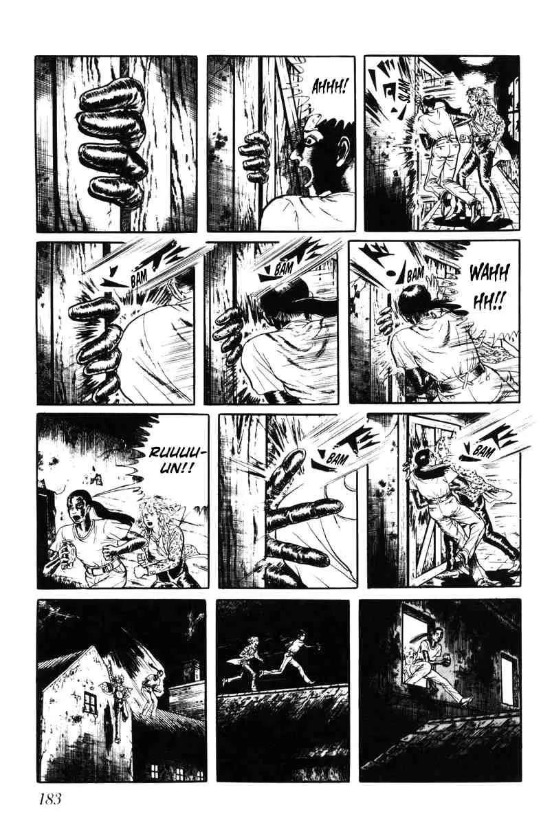 Page 178