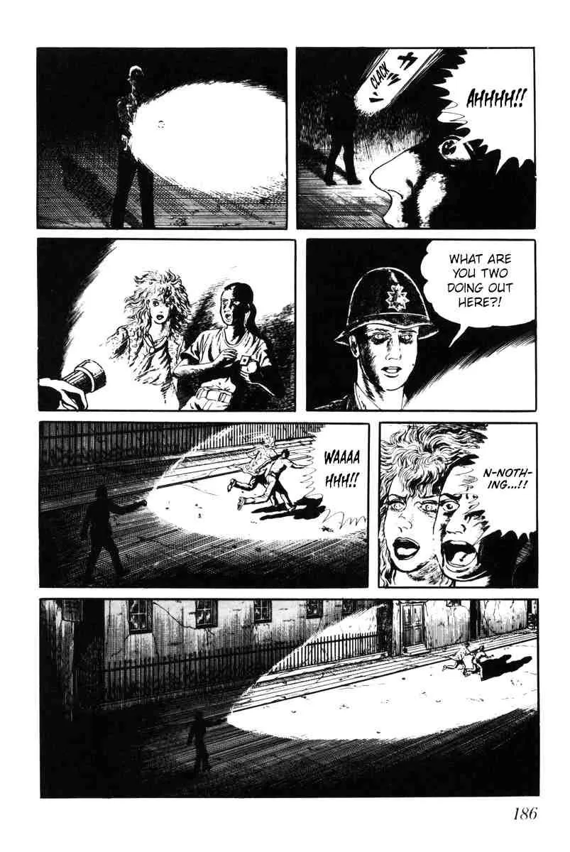 Page 181