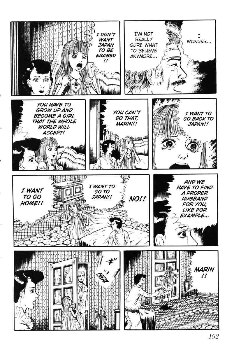 Page 187