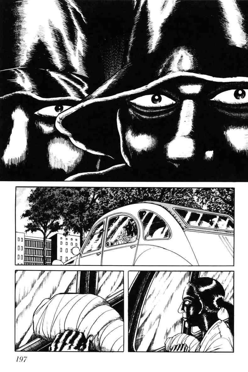 Page 192
