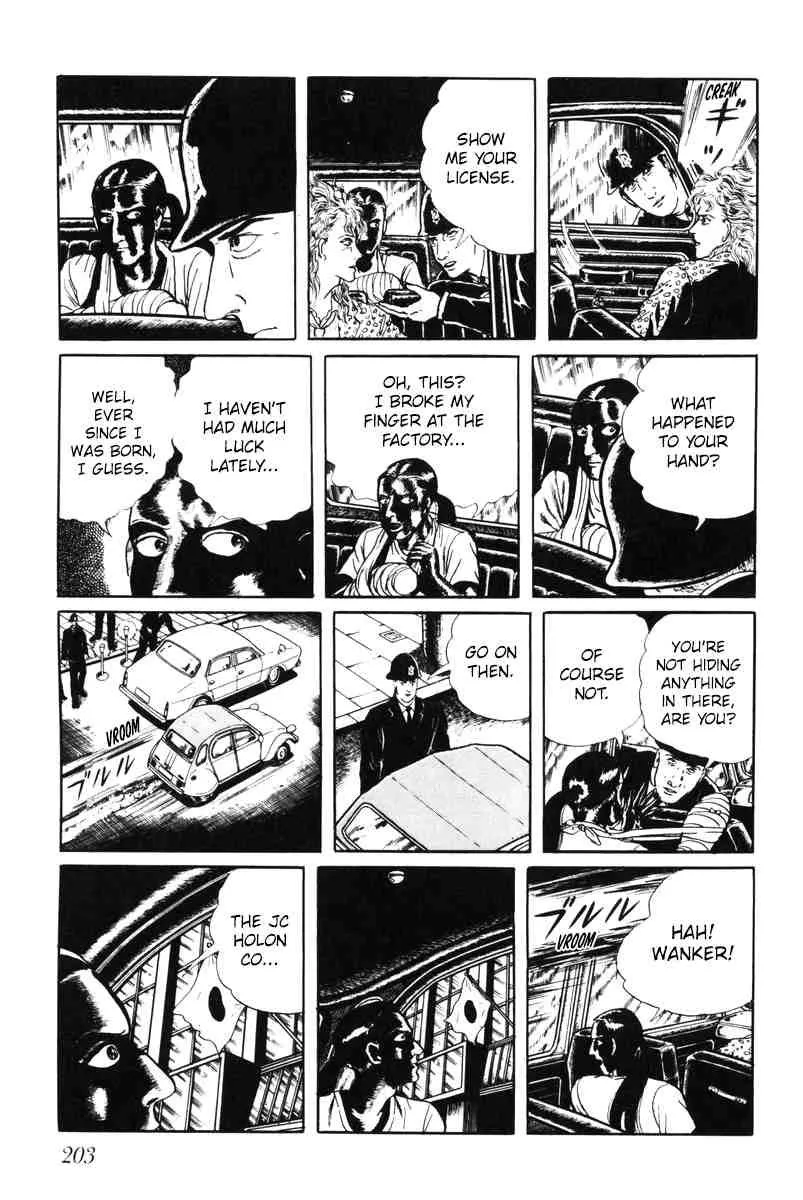 Page 198