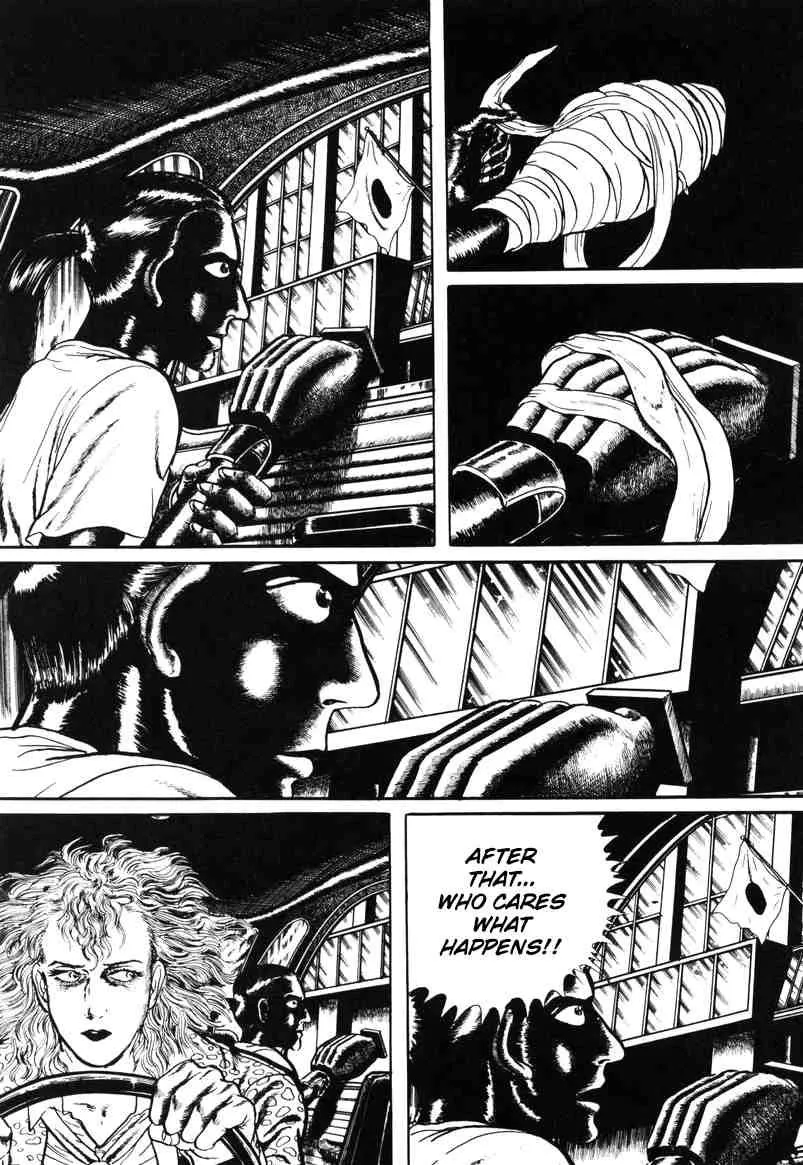 Page 200
