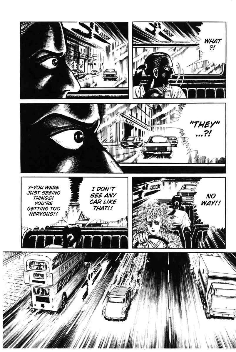 Page 203
