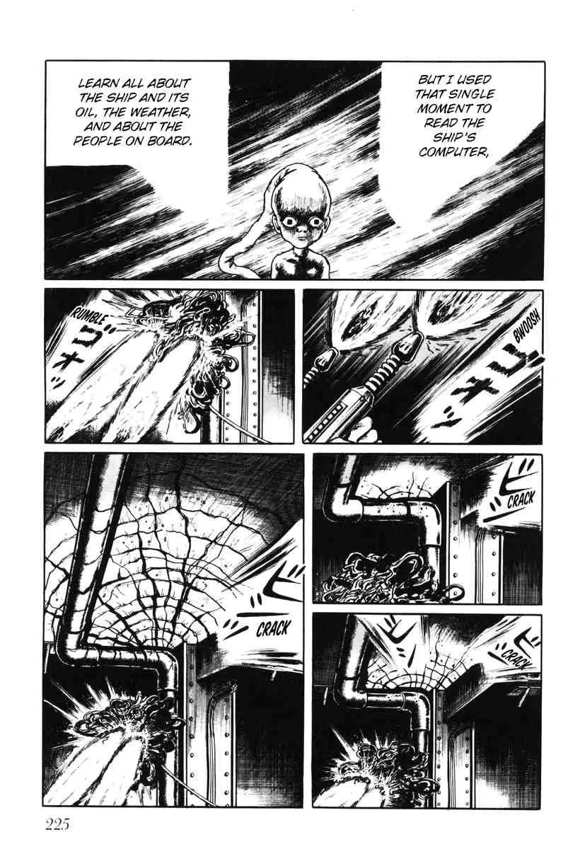 Page 219
