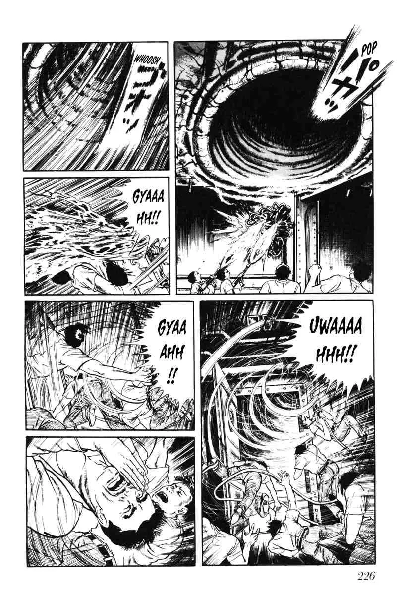Page 220