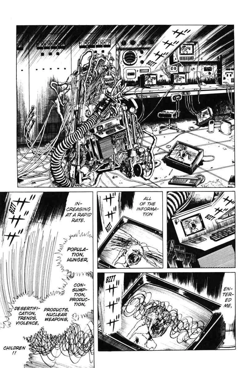 Page 228