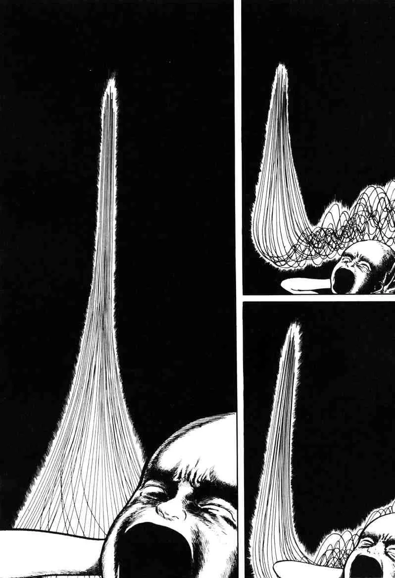 Page 229