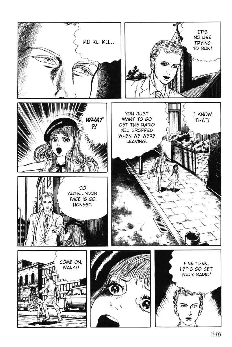 Page 237