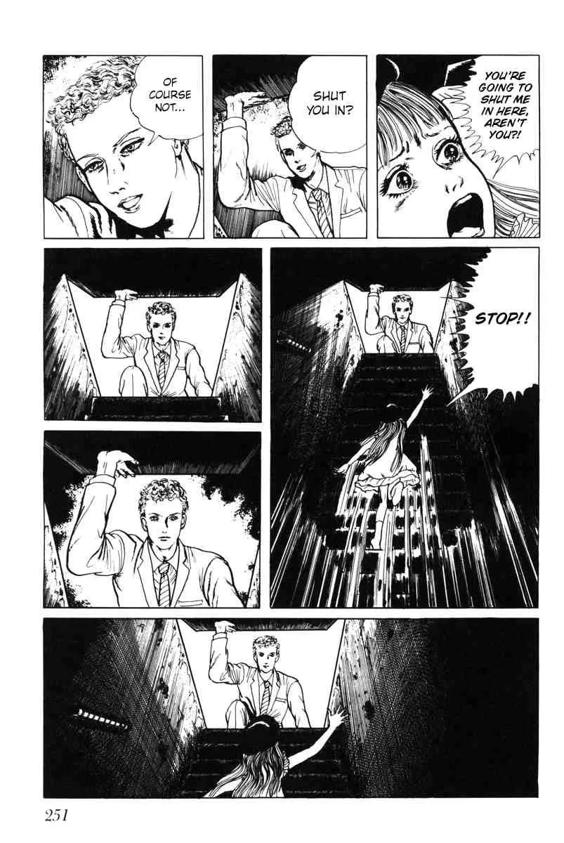 Page 242