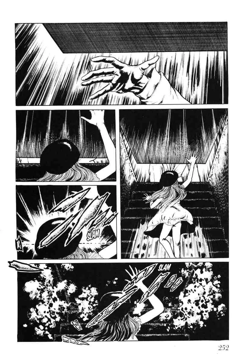 Page 243