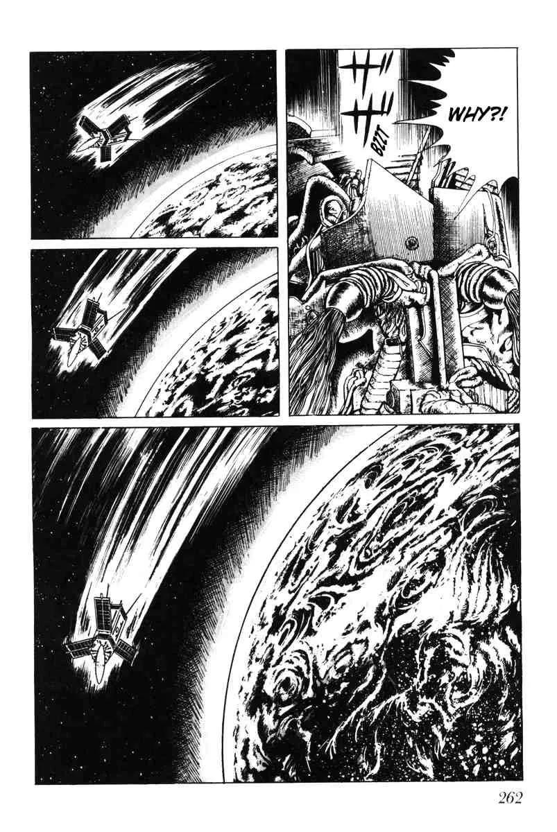 Page 253
