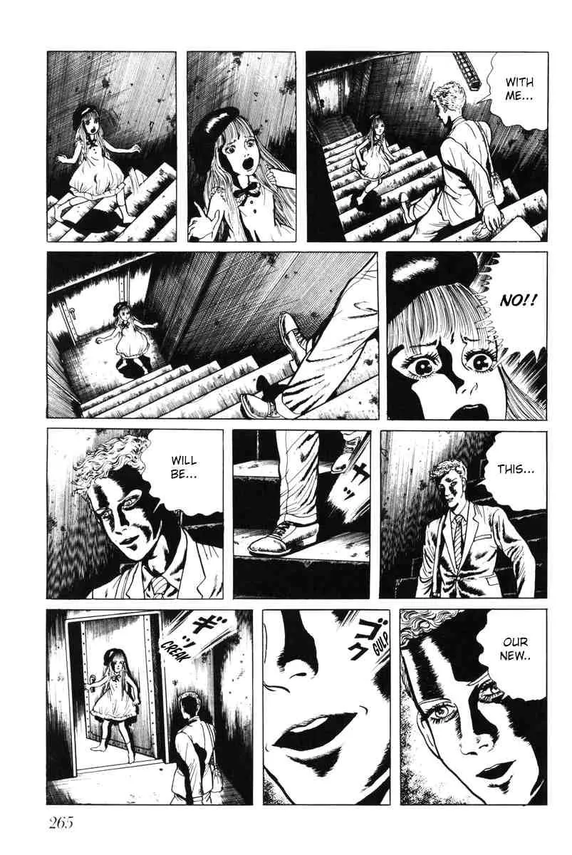 Page 256