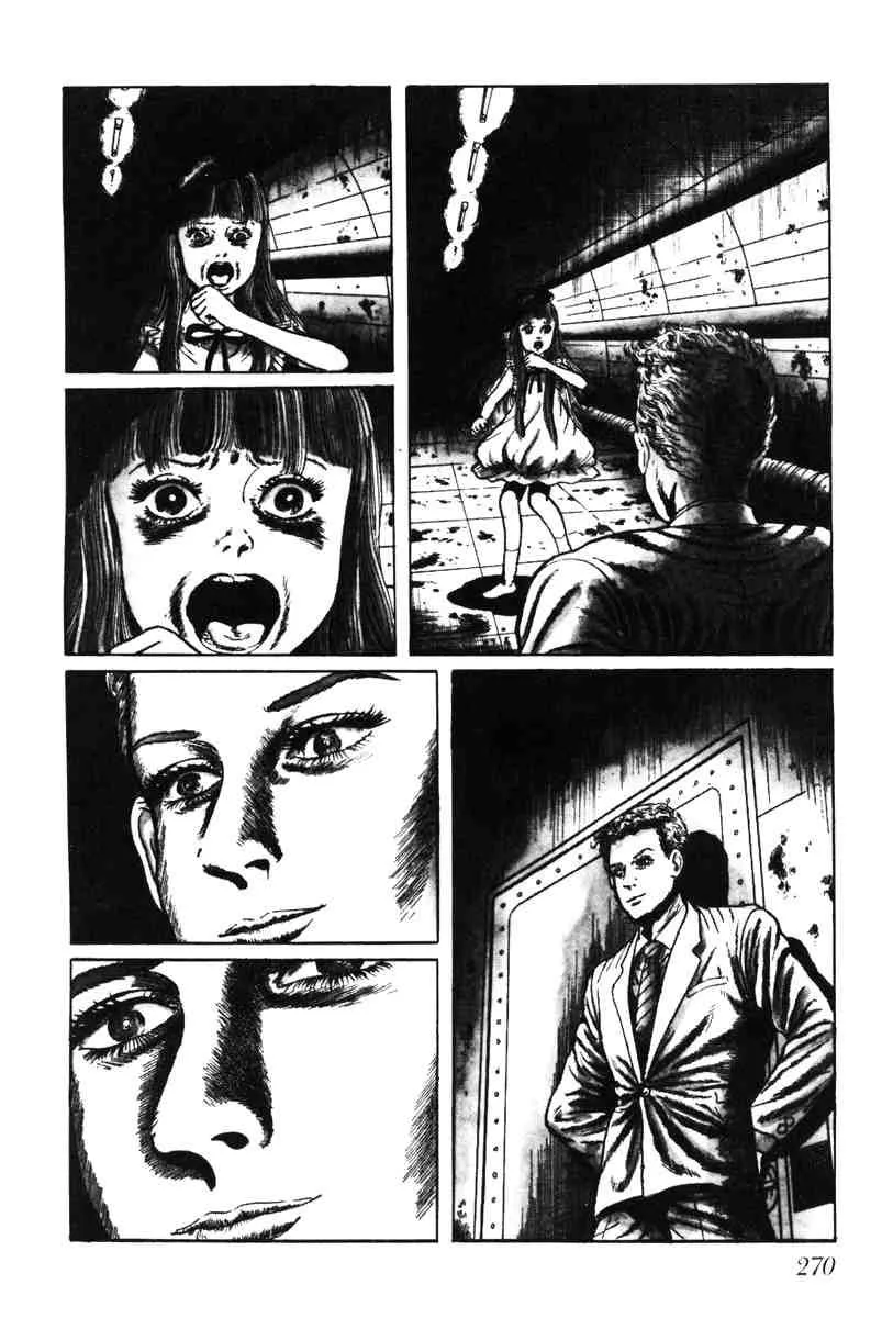 Page 261