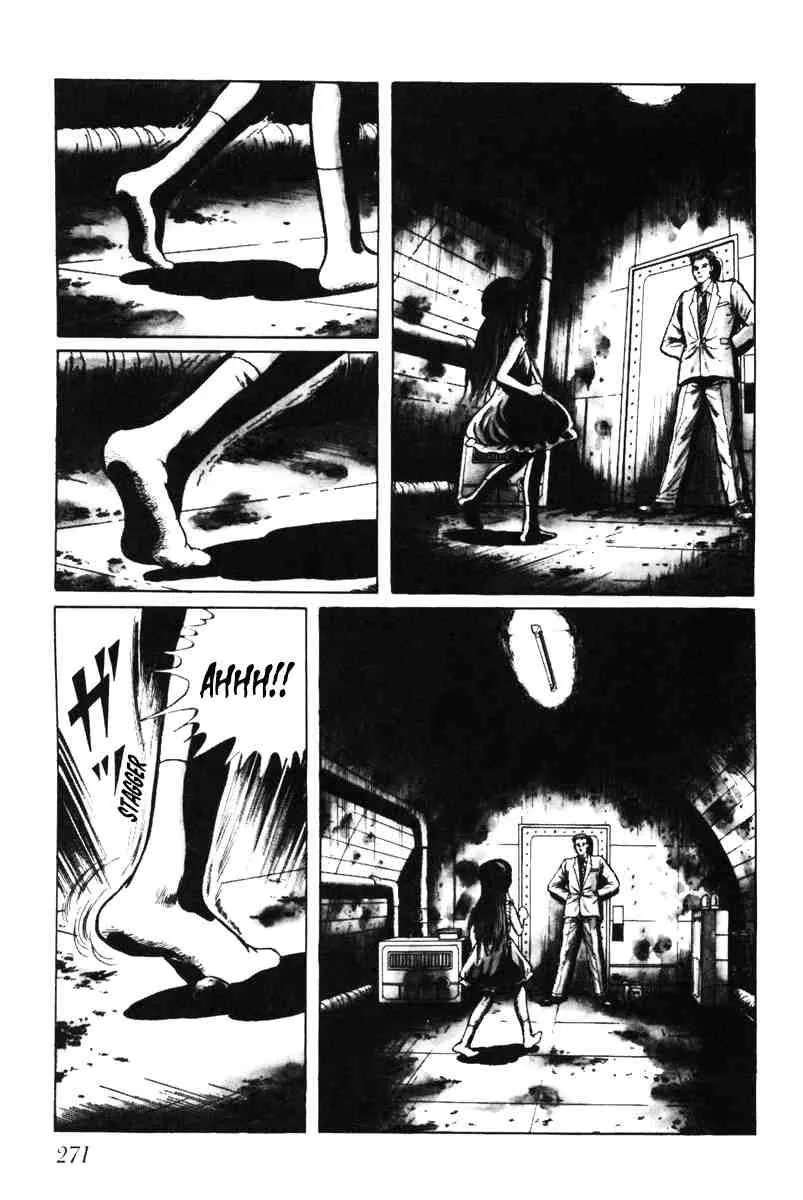 Page 262