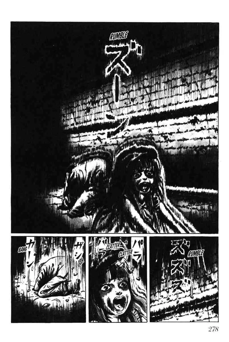 Page 269