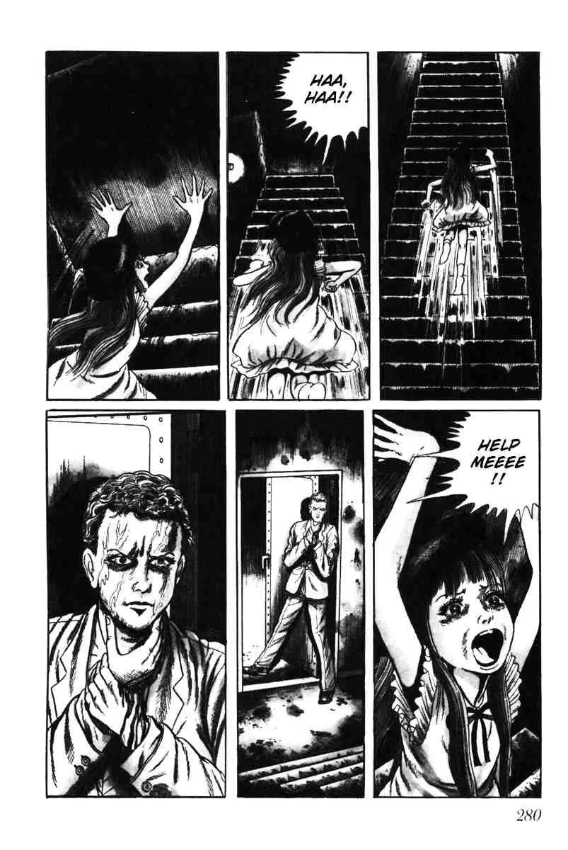 Page 271