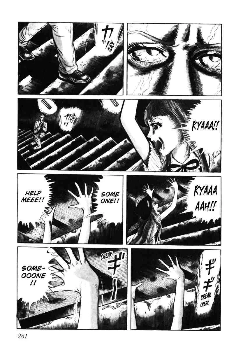 Page 272
