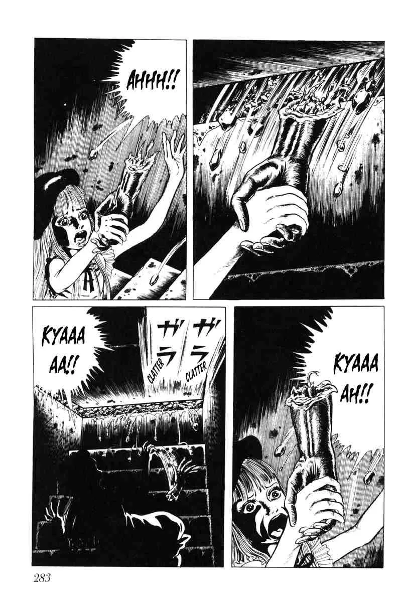 Page 274