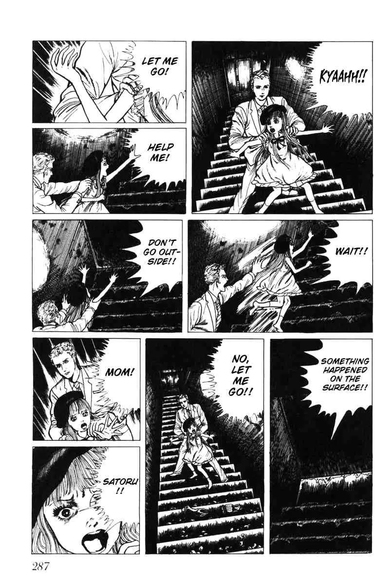 Page 278