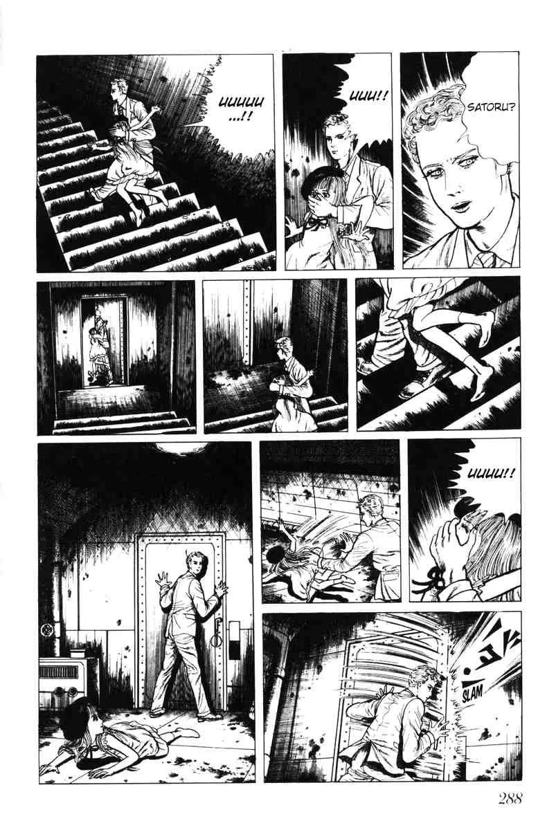 Page 279