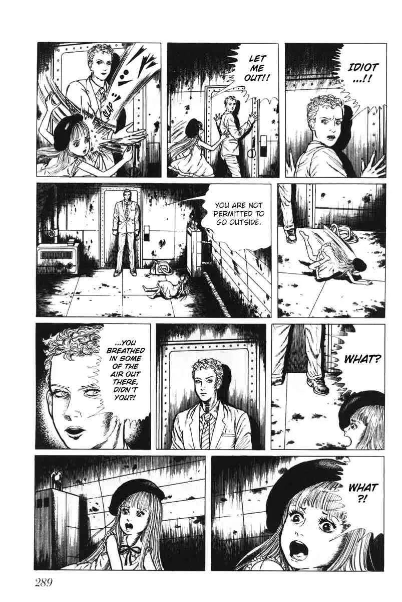 Page 280