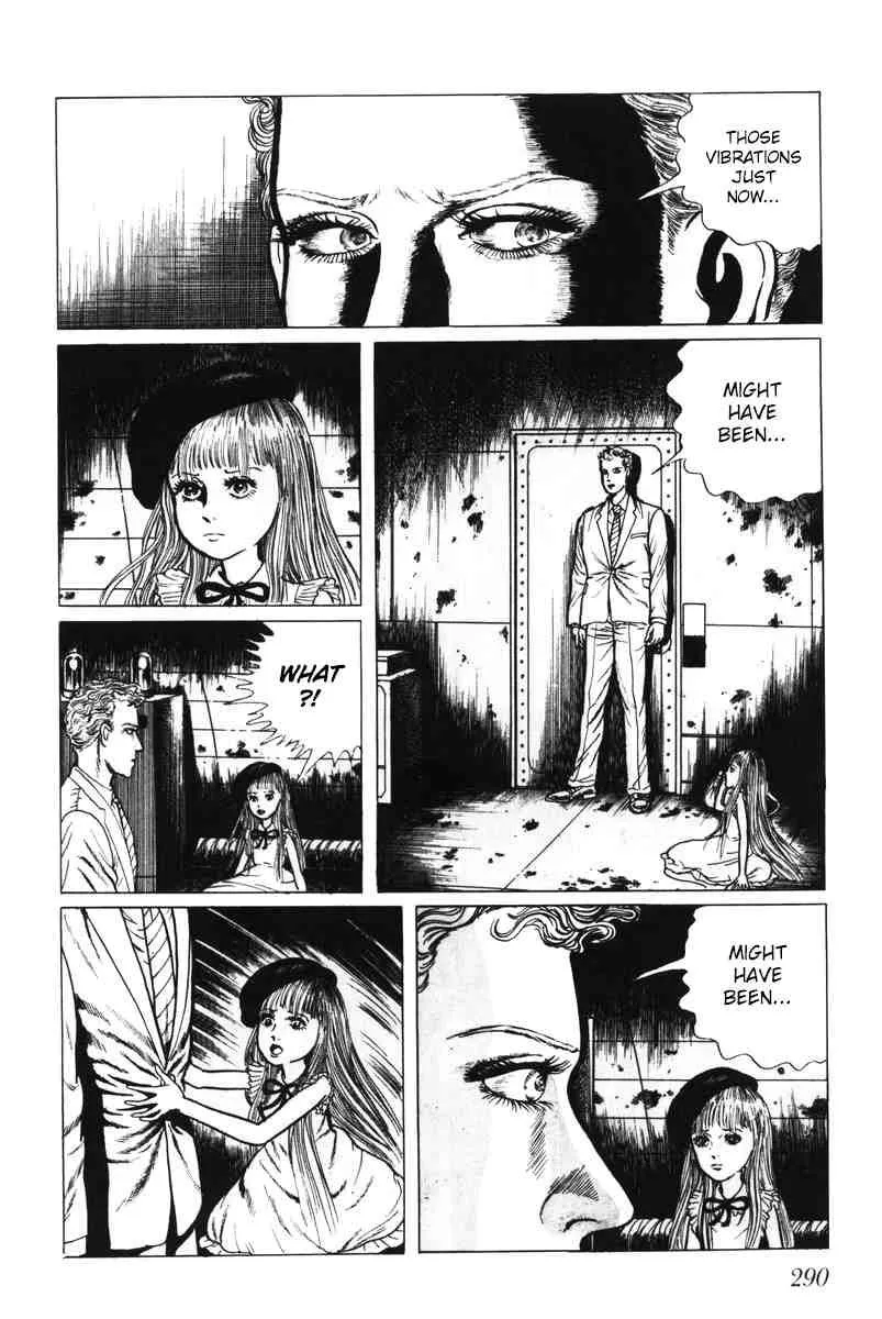 Page 281