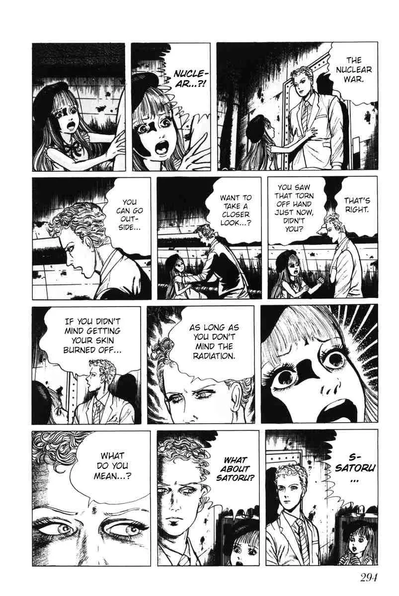 Page 284