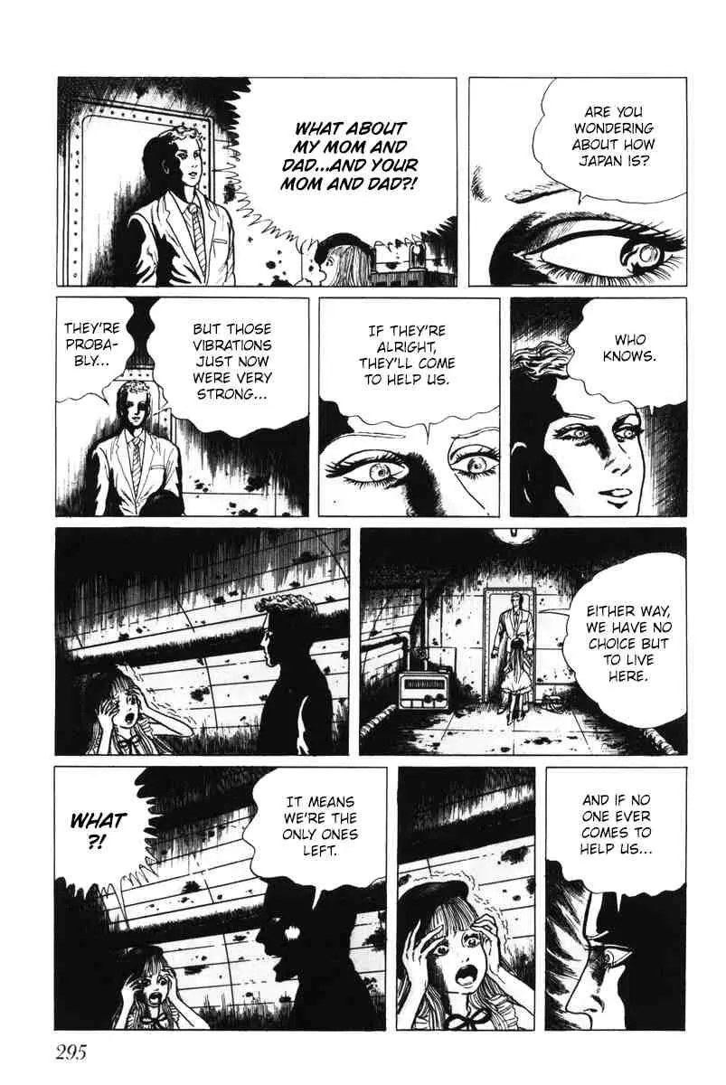 Page 285