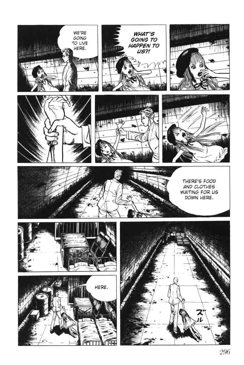 Page 286