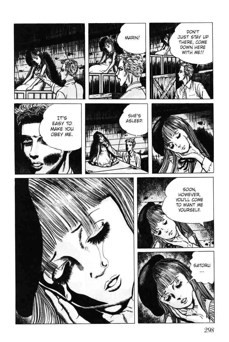 Page 288
