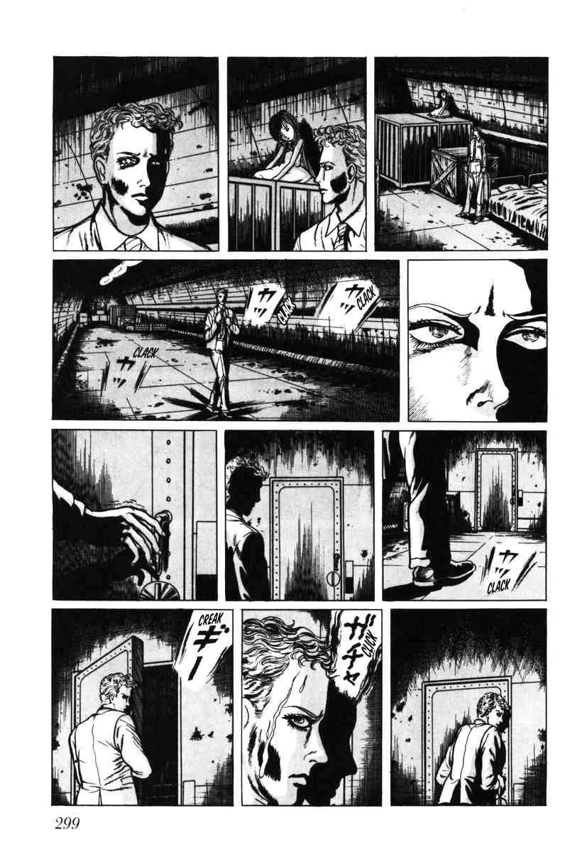Page 289