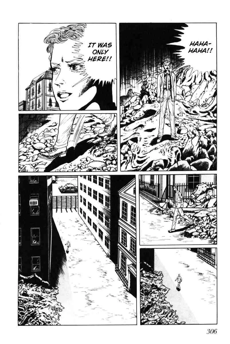 Page 295