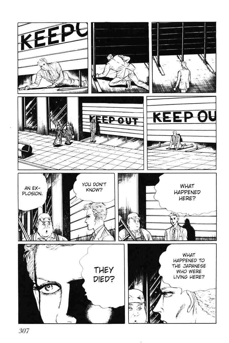 Page 296