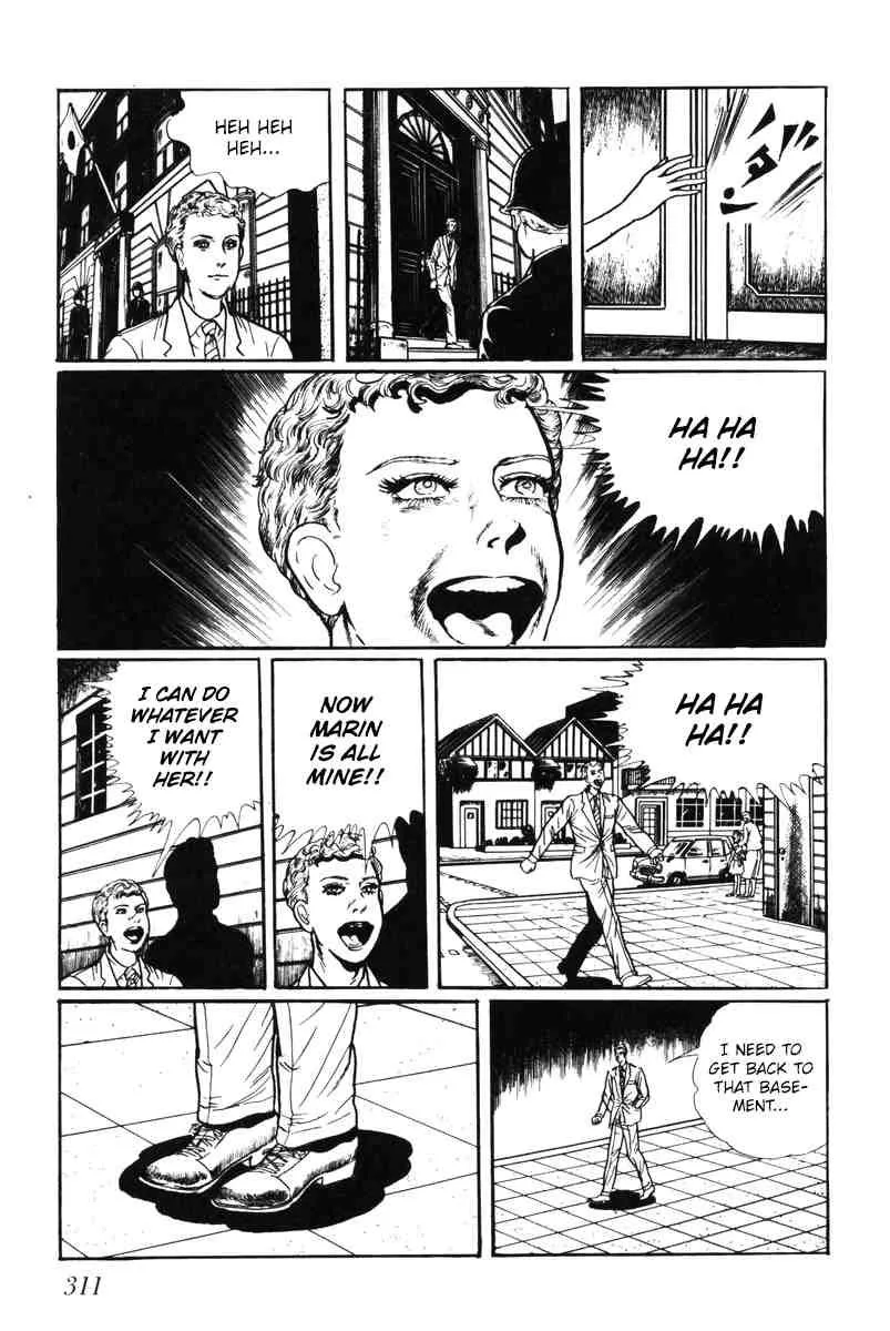 Page 300