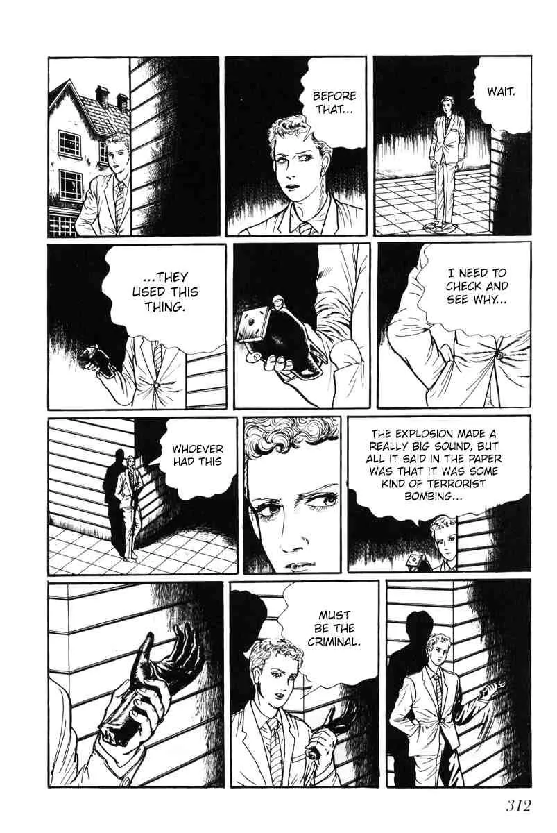 Page 301