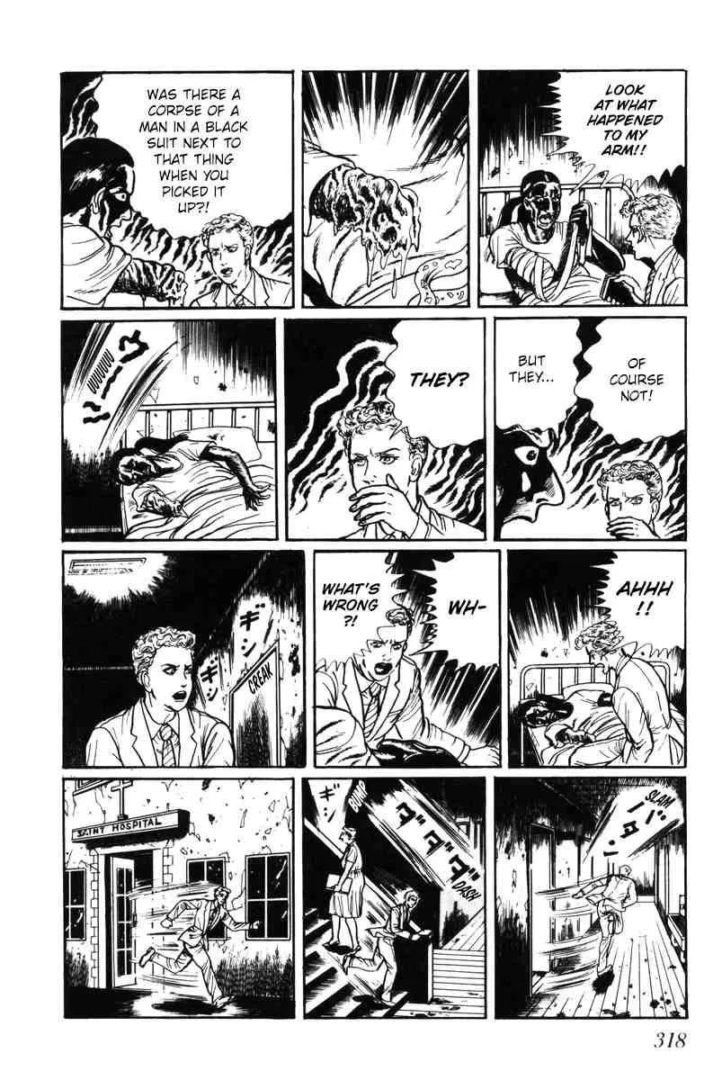 Page 307