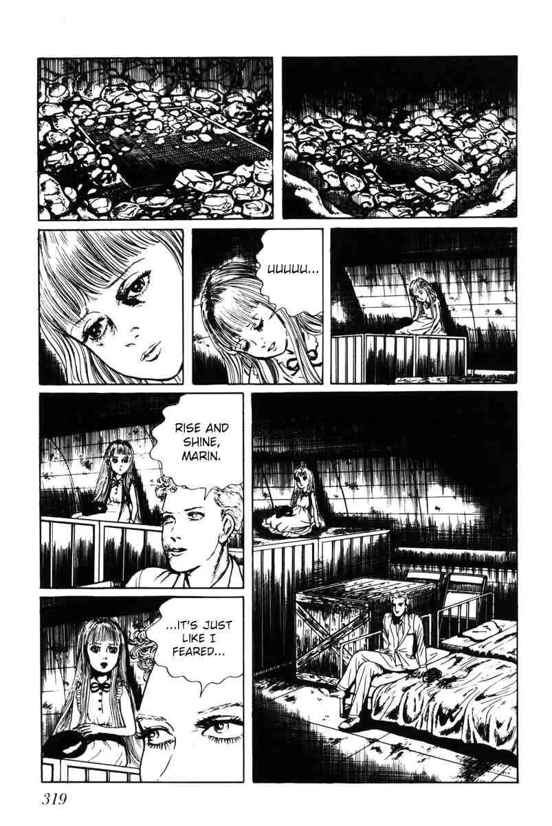 Page 308