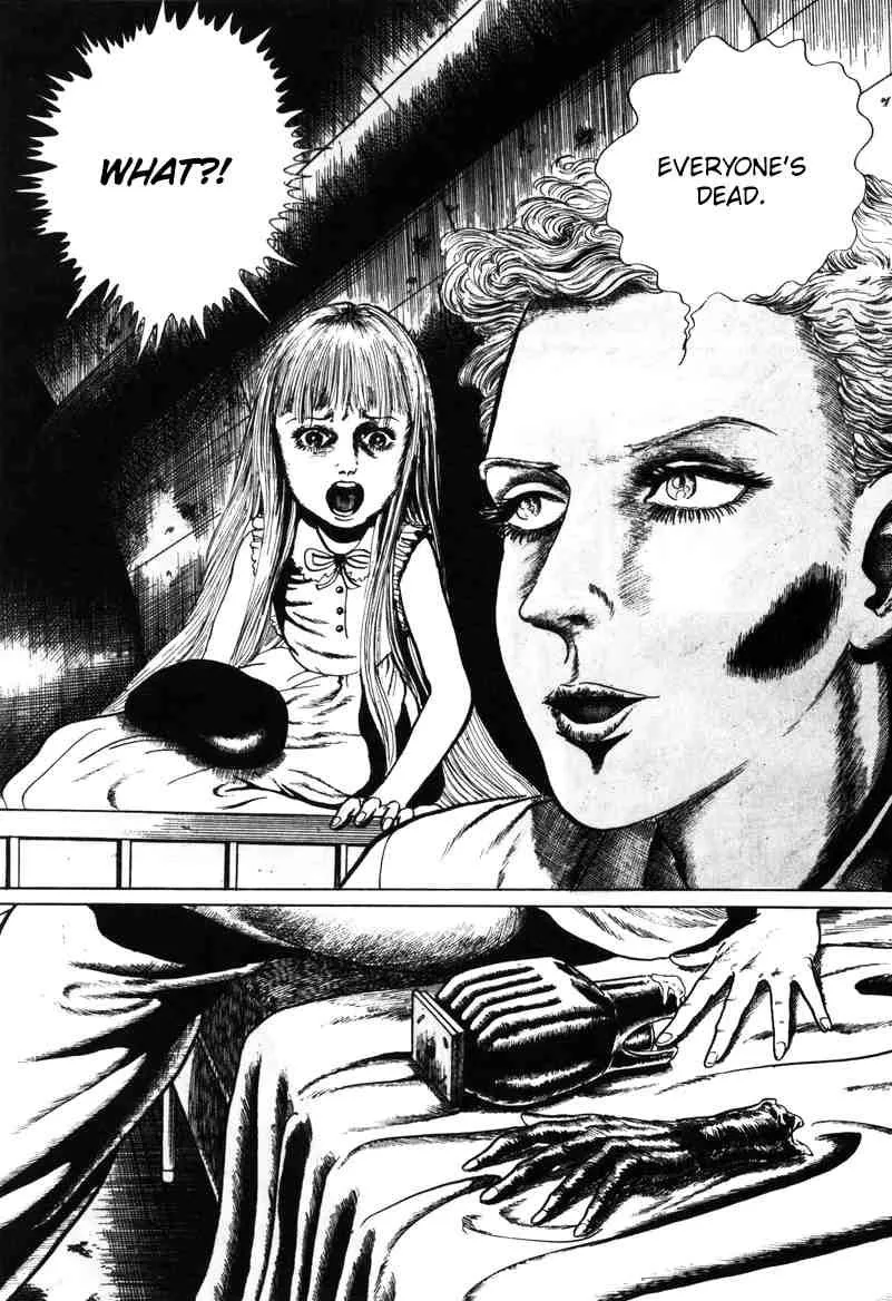 Page 309