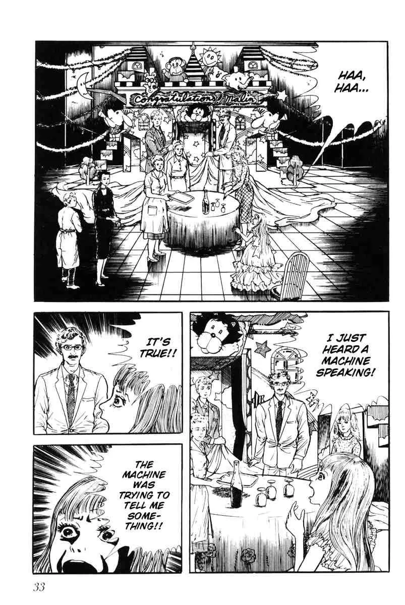 Page 34