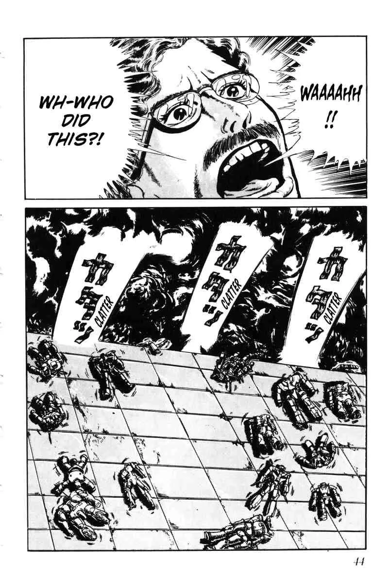 Page 44