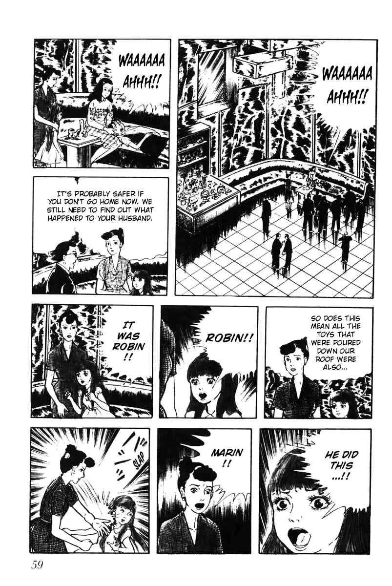Page 59
