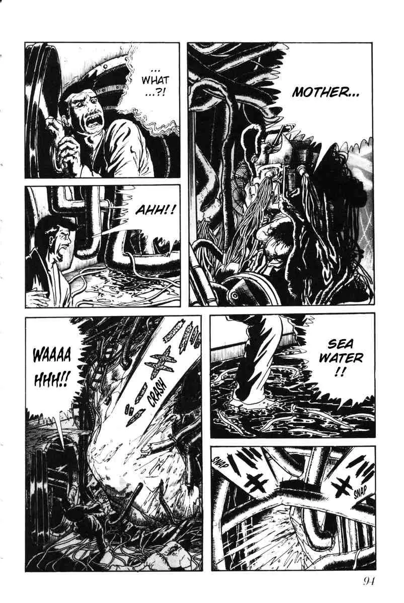 Page 91