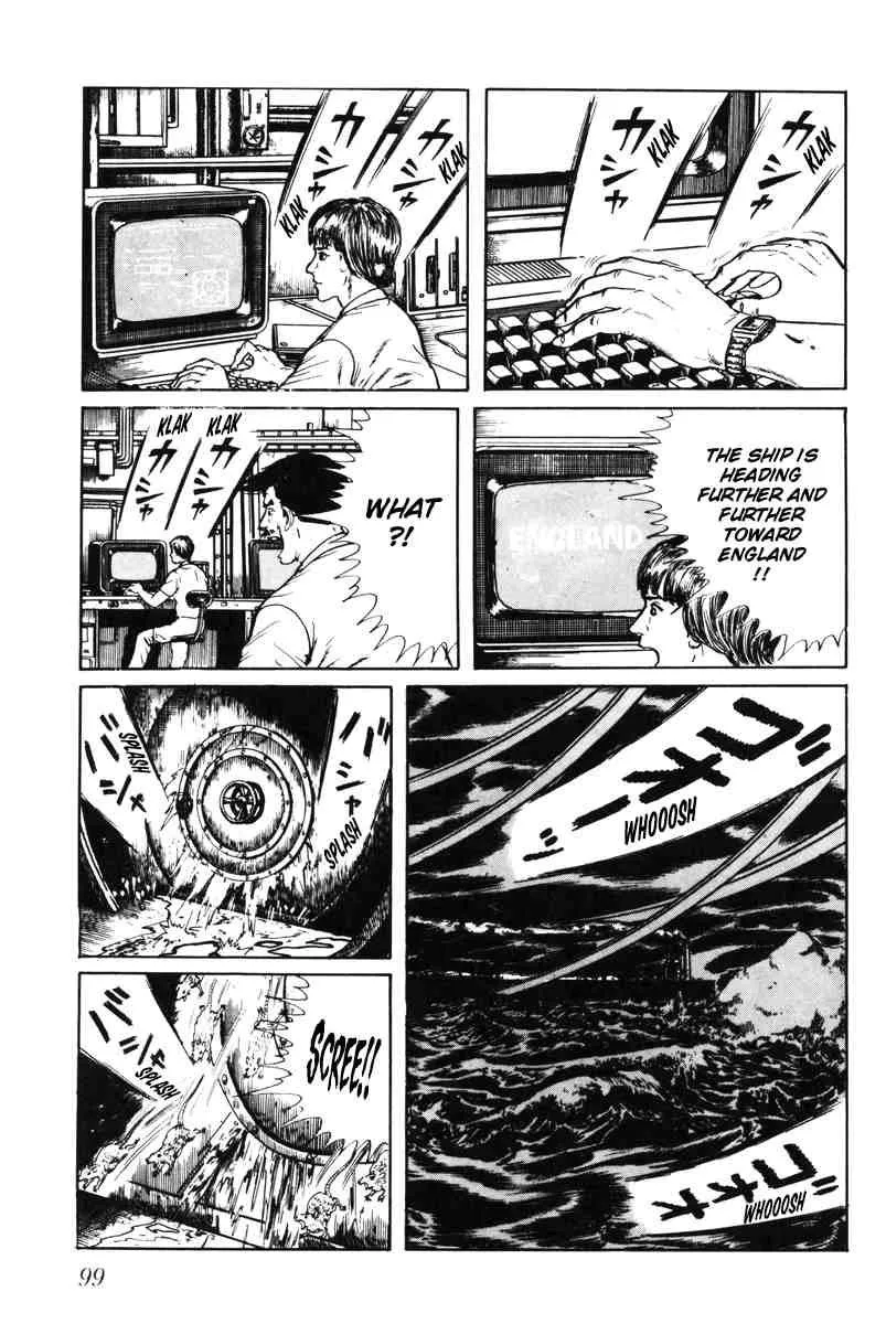 Page 95