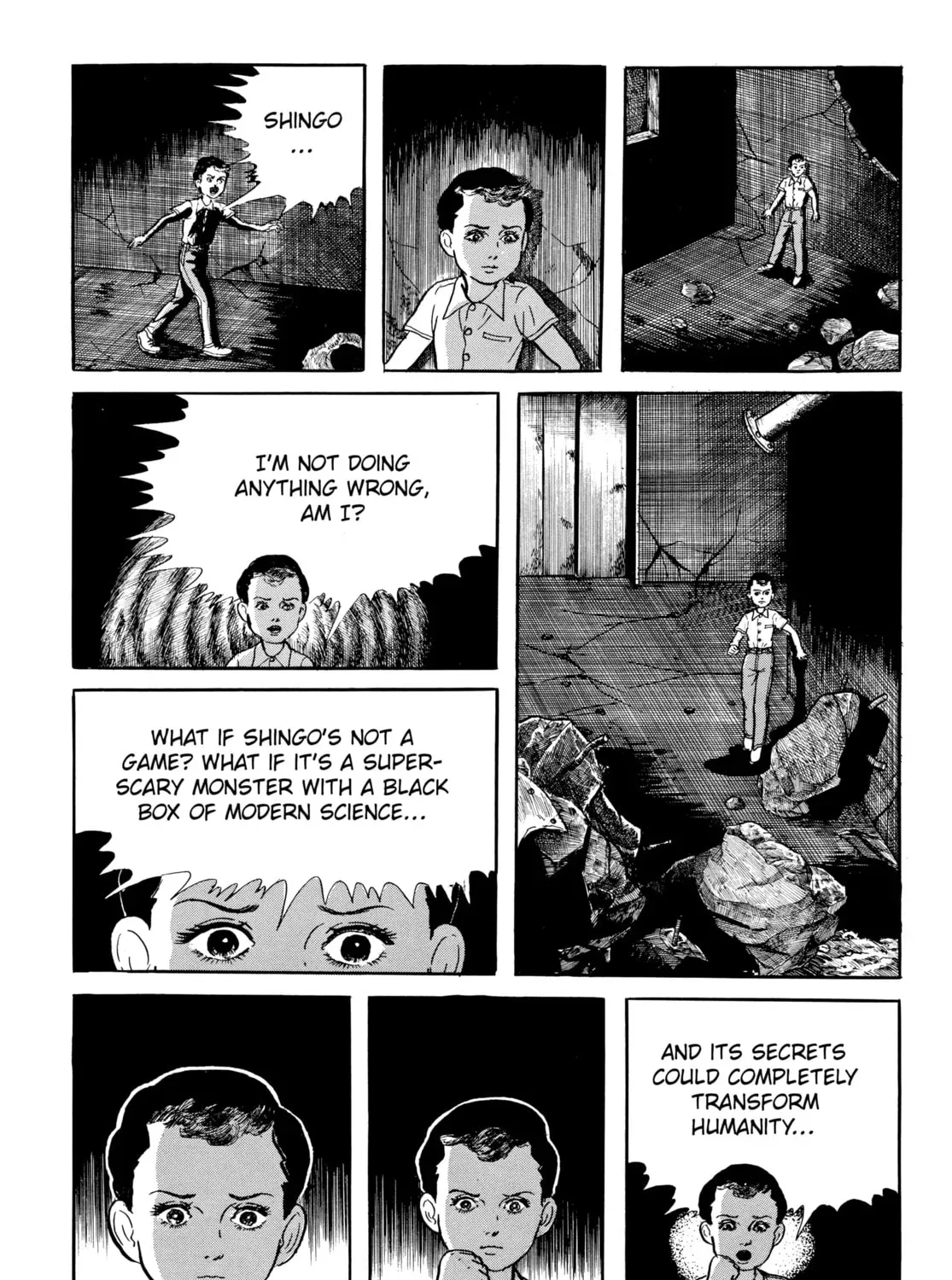 Page 31