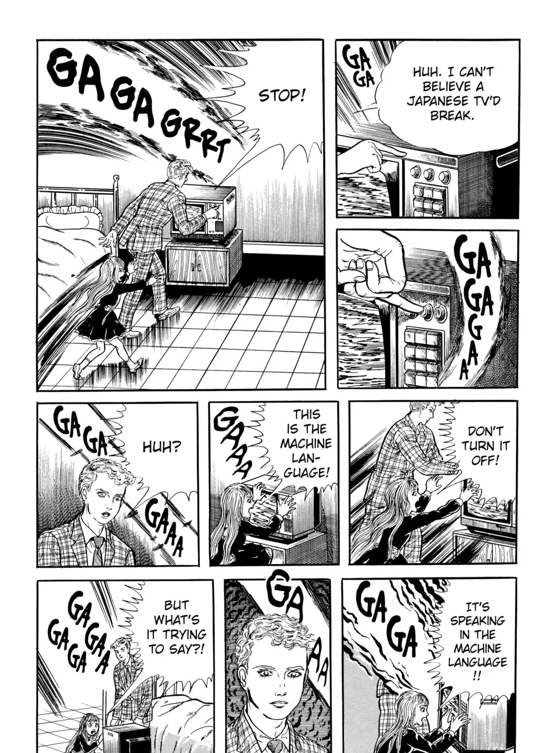 Page 35