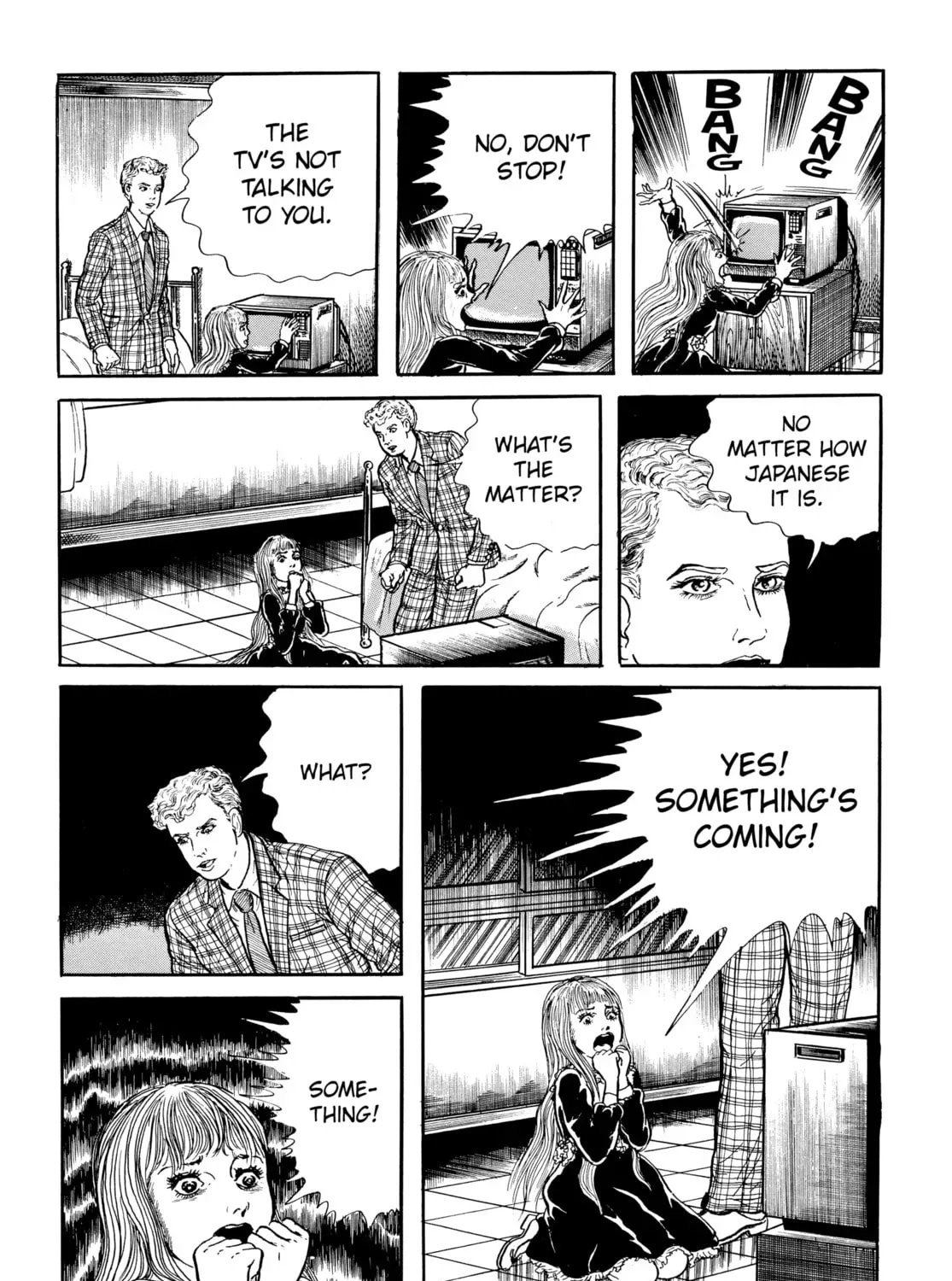 Page 39