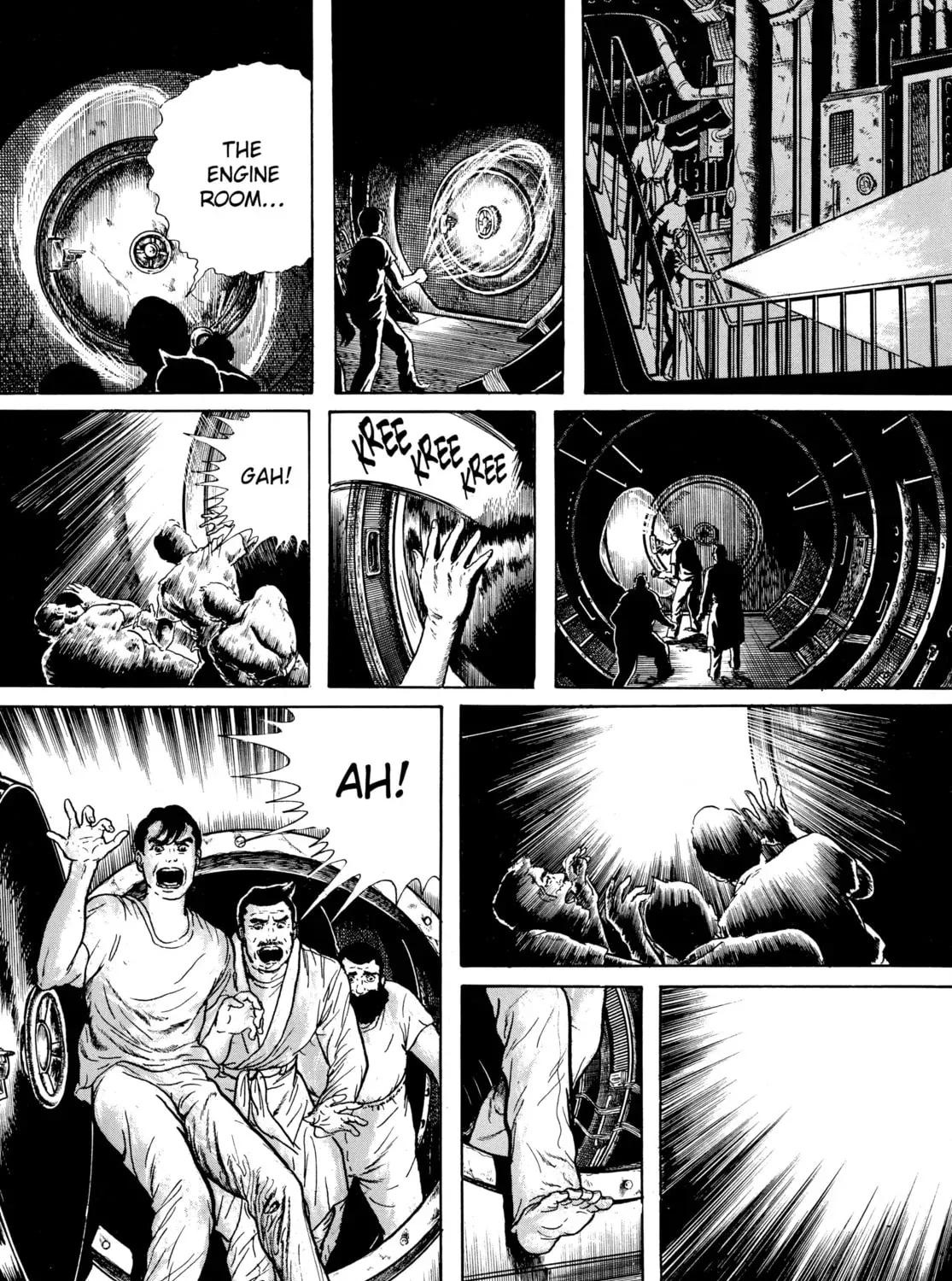 Page 35