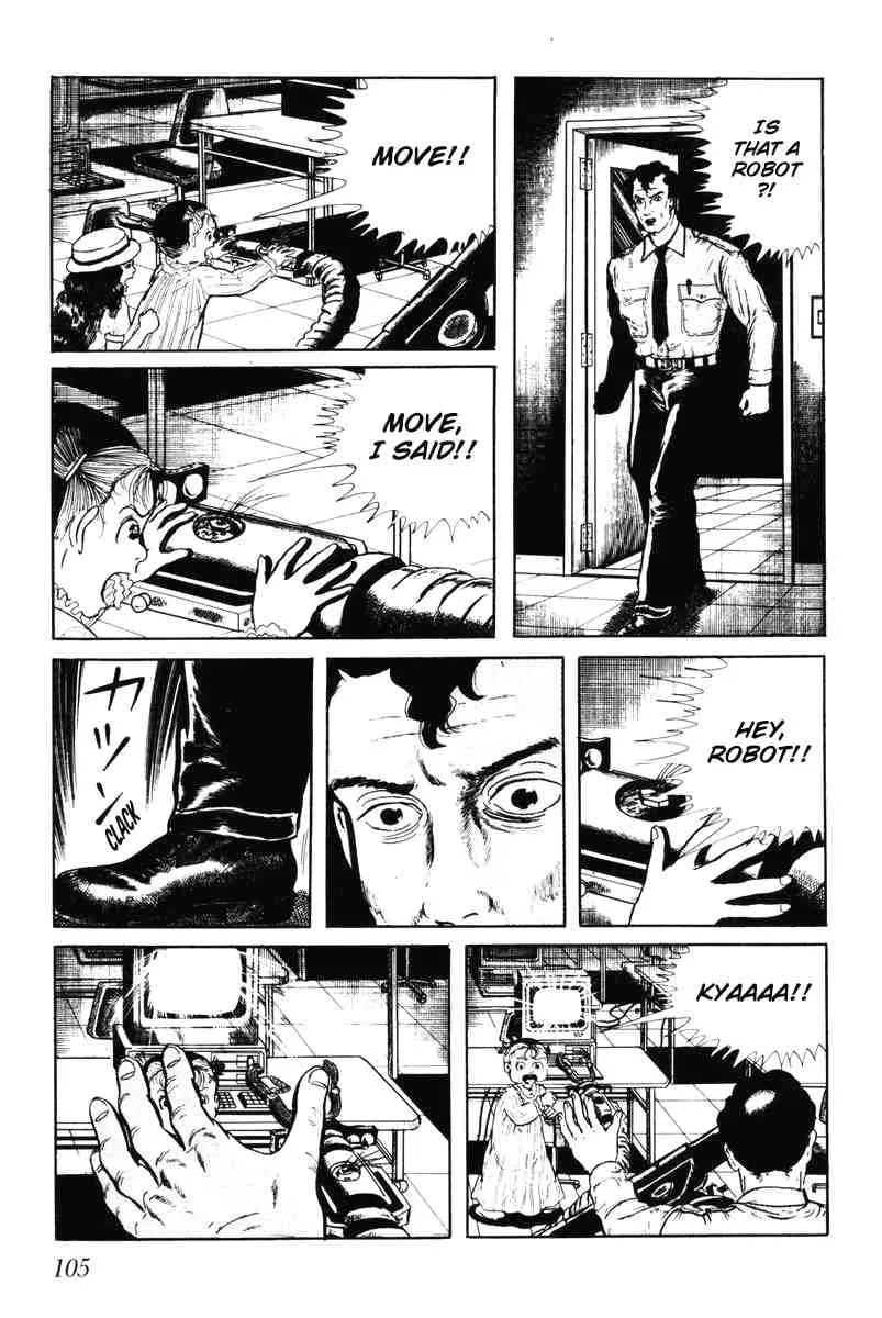 Page 106