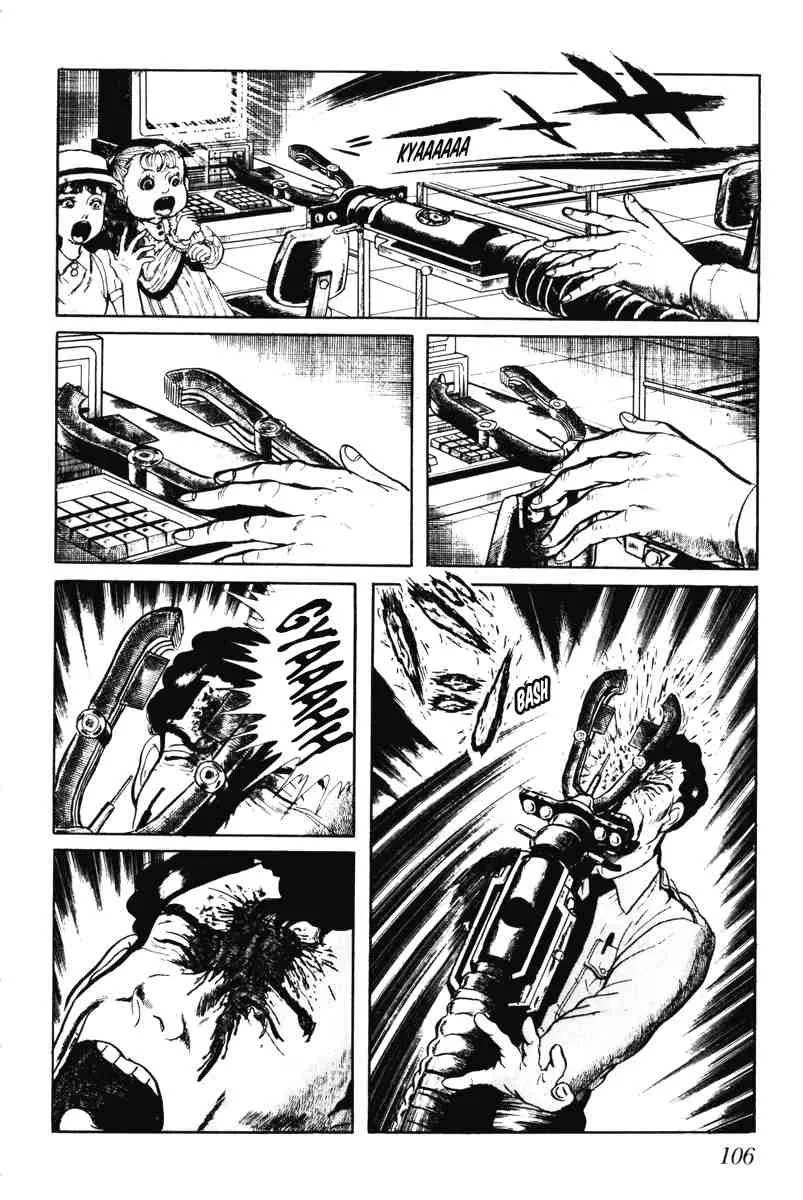 Page 107