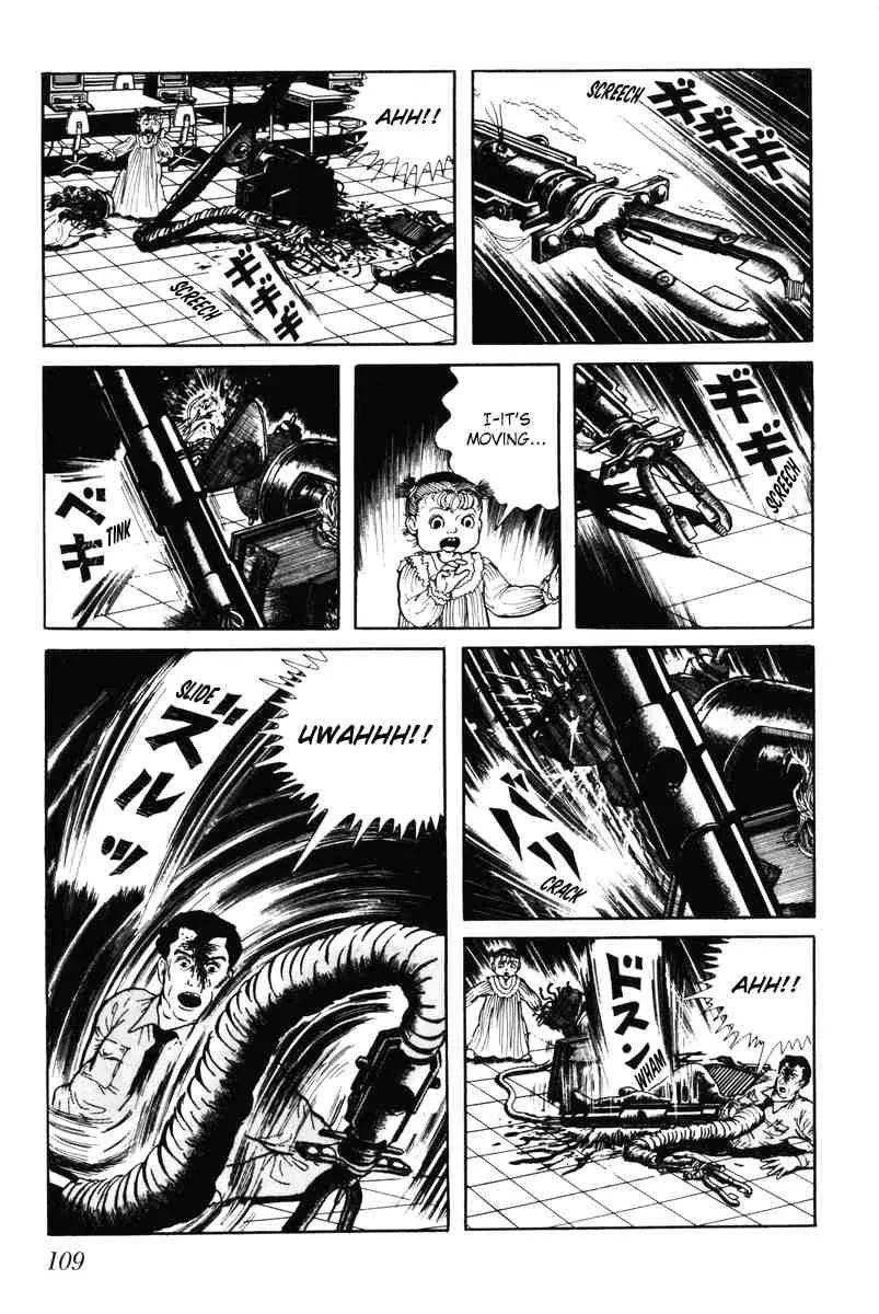 Page 110